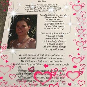 Meet your Posher, Pat